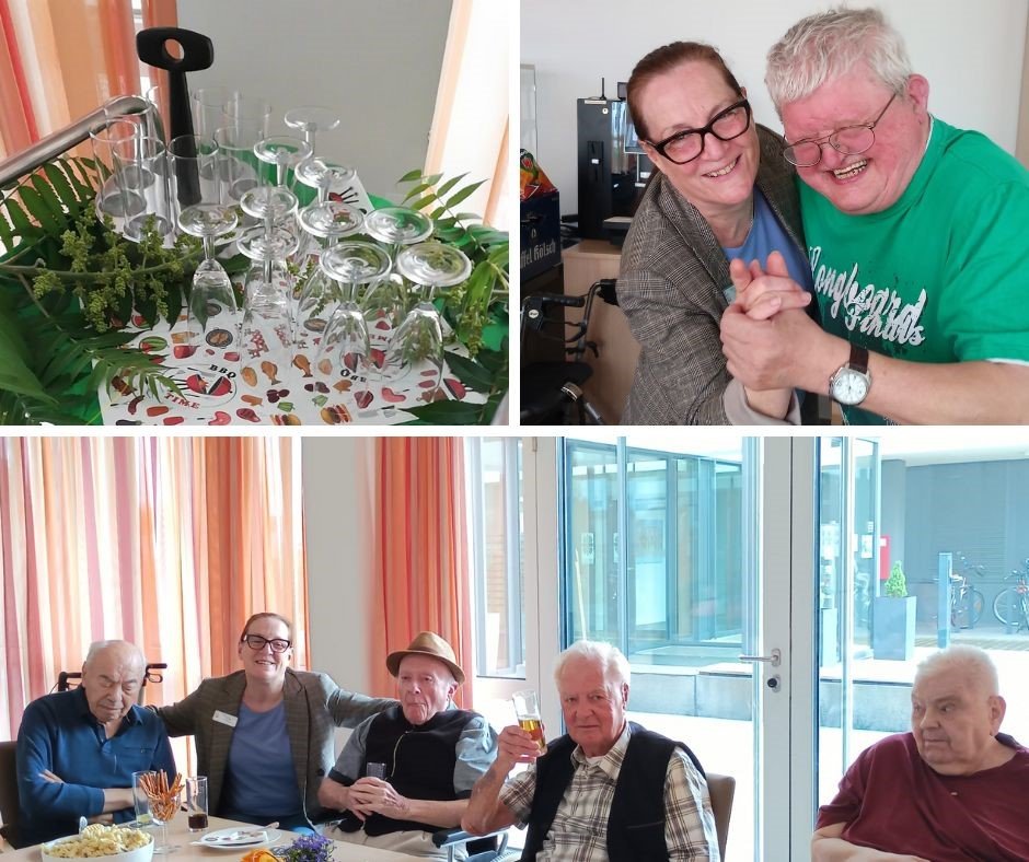 Design ohne Titel (2) (c) Caritasverband Rhein-Erft-Kreis e.V.