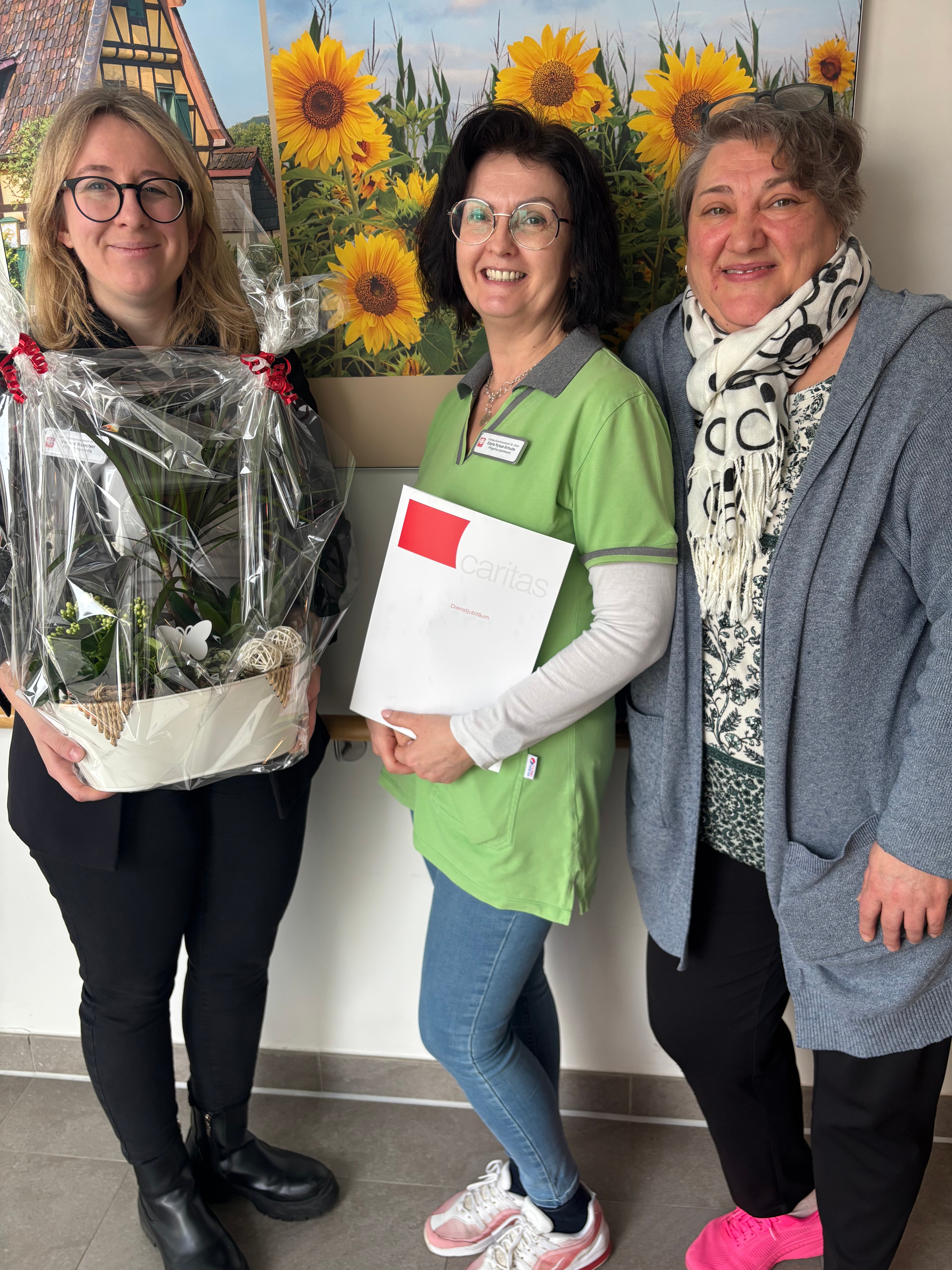 IMG_2290 (c) Caritasverband für den Rhein-Erft-Kreis e.V.