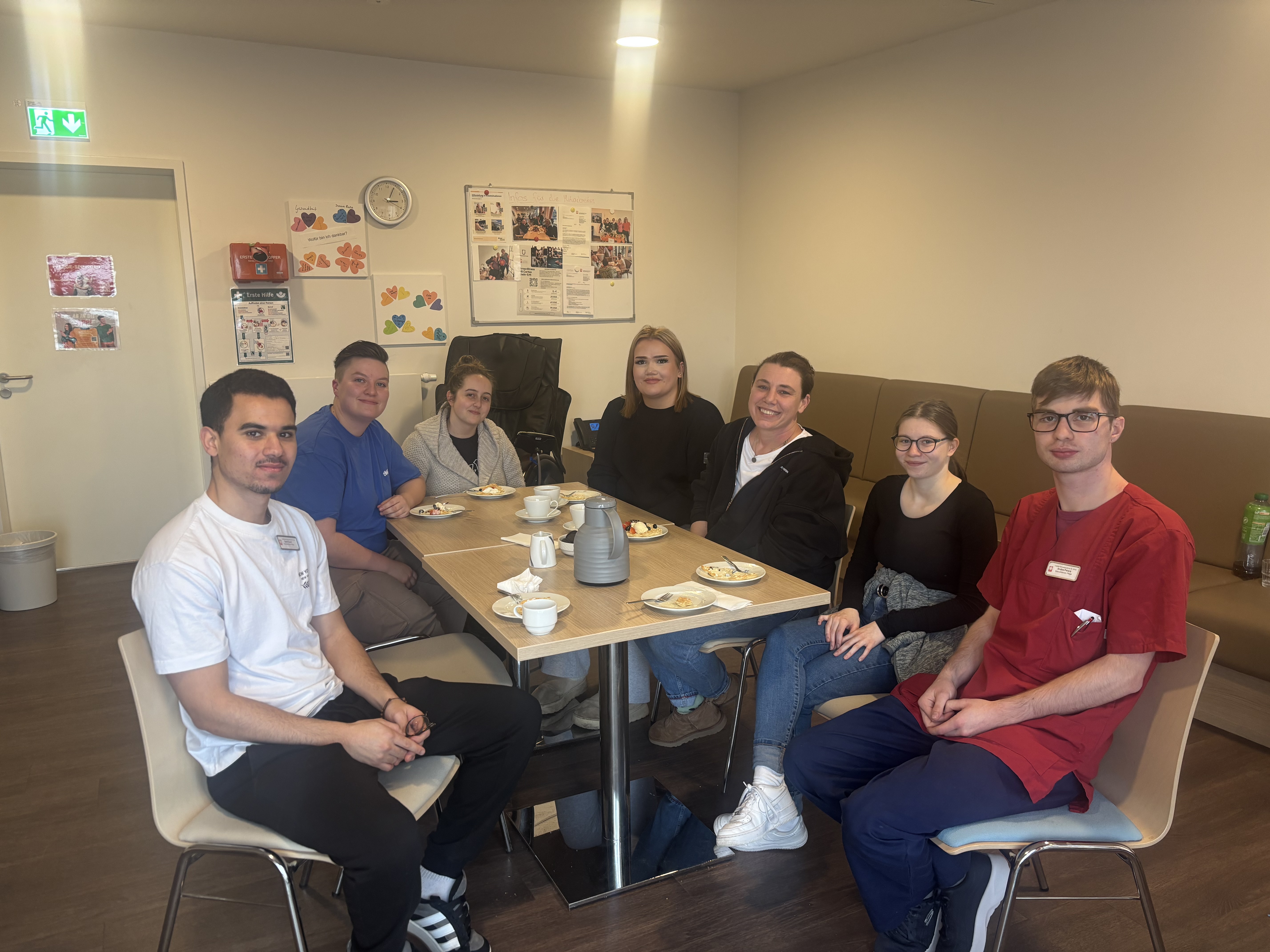 IMG_2522 (c) Caritasverband für den Rhein-Erft-Kreis e.V.