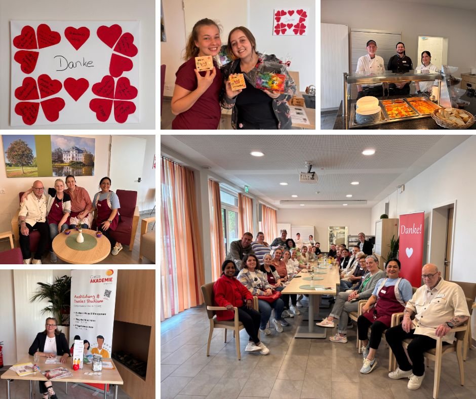 Tag der Pflege (1) (c) Caritasverband für den Rhein-Erft-Kreis e.V.