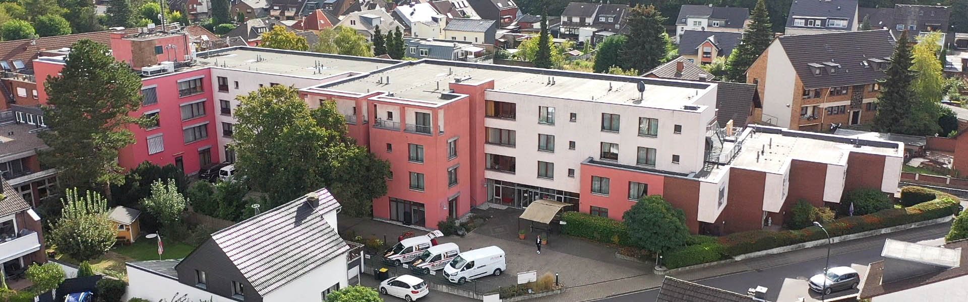 240916_St_Sebastianus_header (c) Kaspar Müller-Bringmann