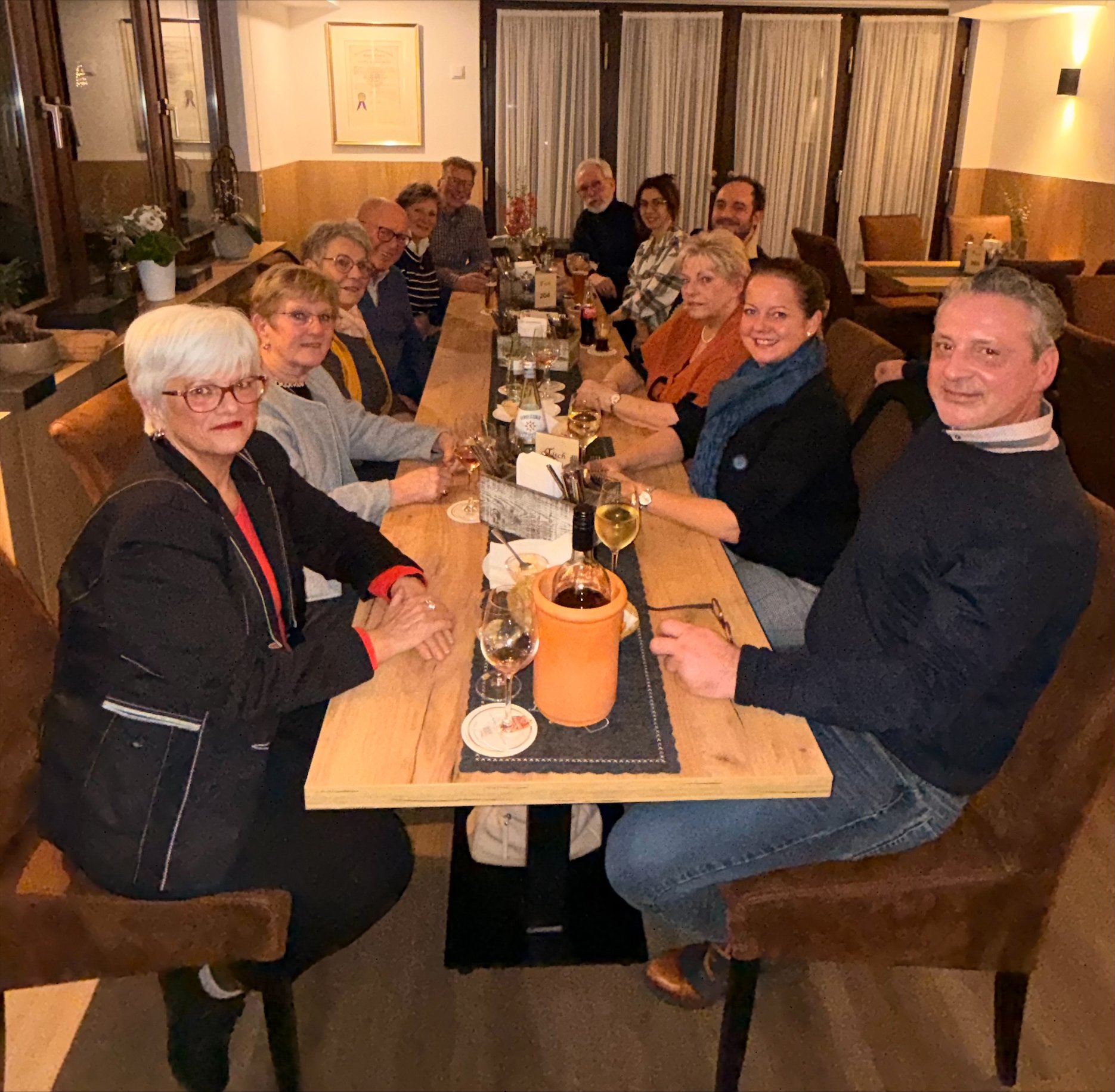 processed-F0BDCF13-C1BC-4F29-809C-ADF674BD7606 (c) Caritas Rhein-Erft