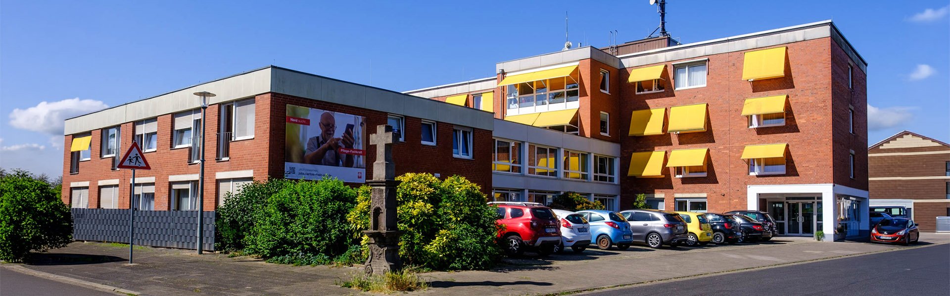 01_außen (c) Ansgar Bolle