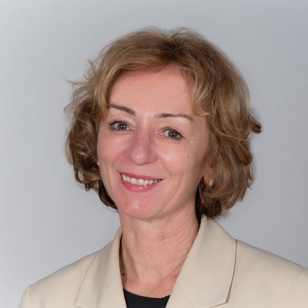 Abels, Elena NIK_9313qv_hp (c) Barbara Petri