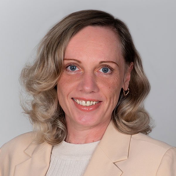 Feller, Ina NIK_9359qv_hp (c) Barbara Petri