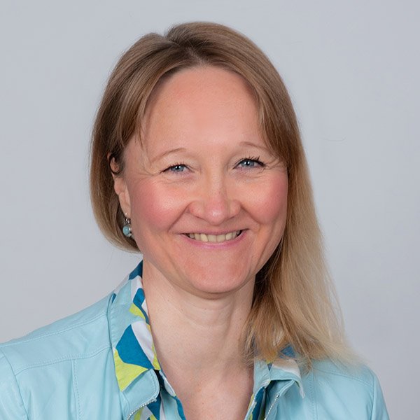 Nordmann, Karola NIK_9442_hp (c) Barbara Petri