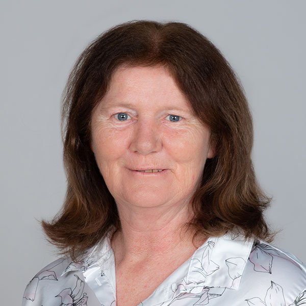 Wirtz, Christine NIK_9369q_hp (c) Barbara Petri