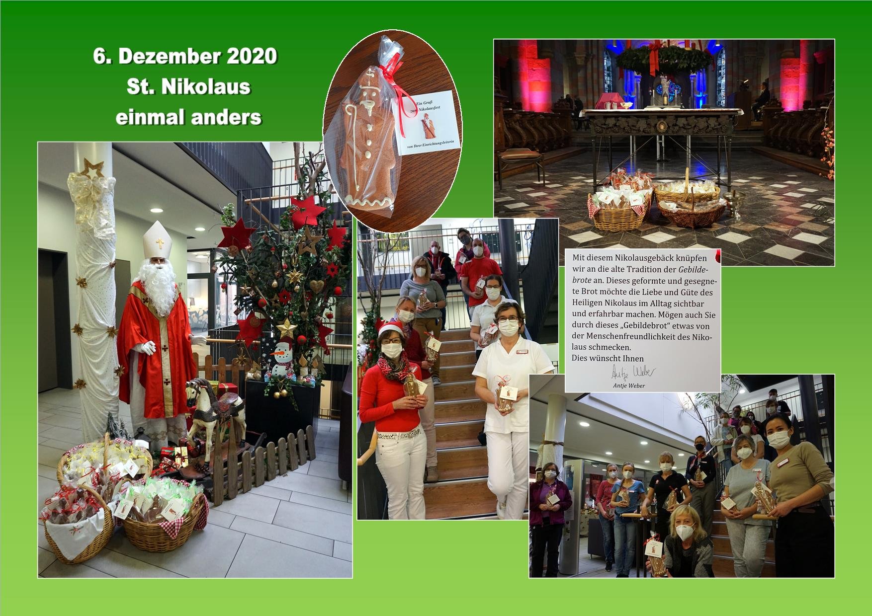 201210_St. Nikolaus 2020 (c) Wintz
