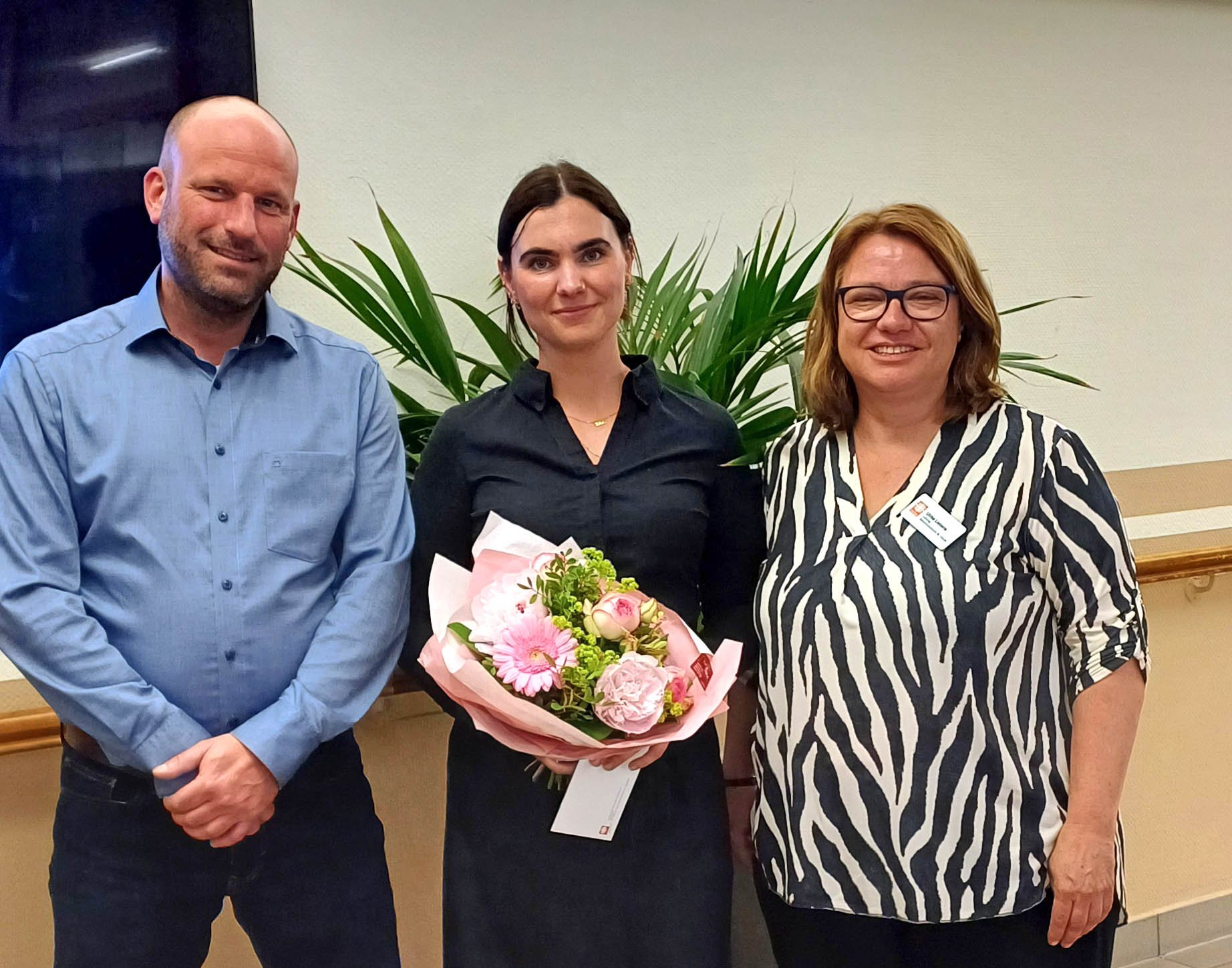 240516_St_Ursula_Fortbildung_Ausbildungs-Eignungsprüfung Kopie (c) Caritas Rhein-Erft