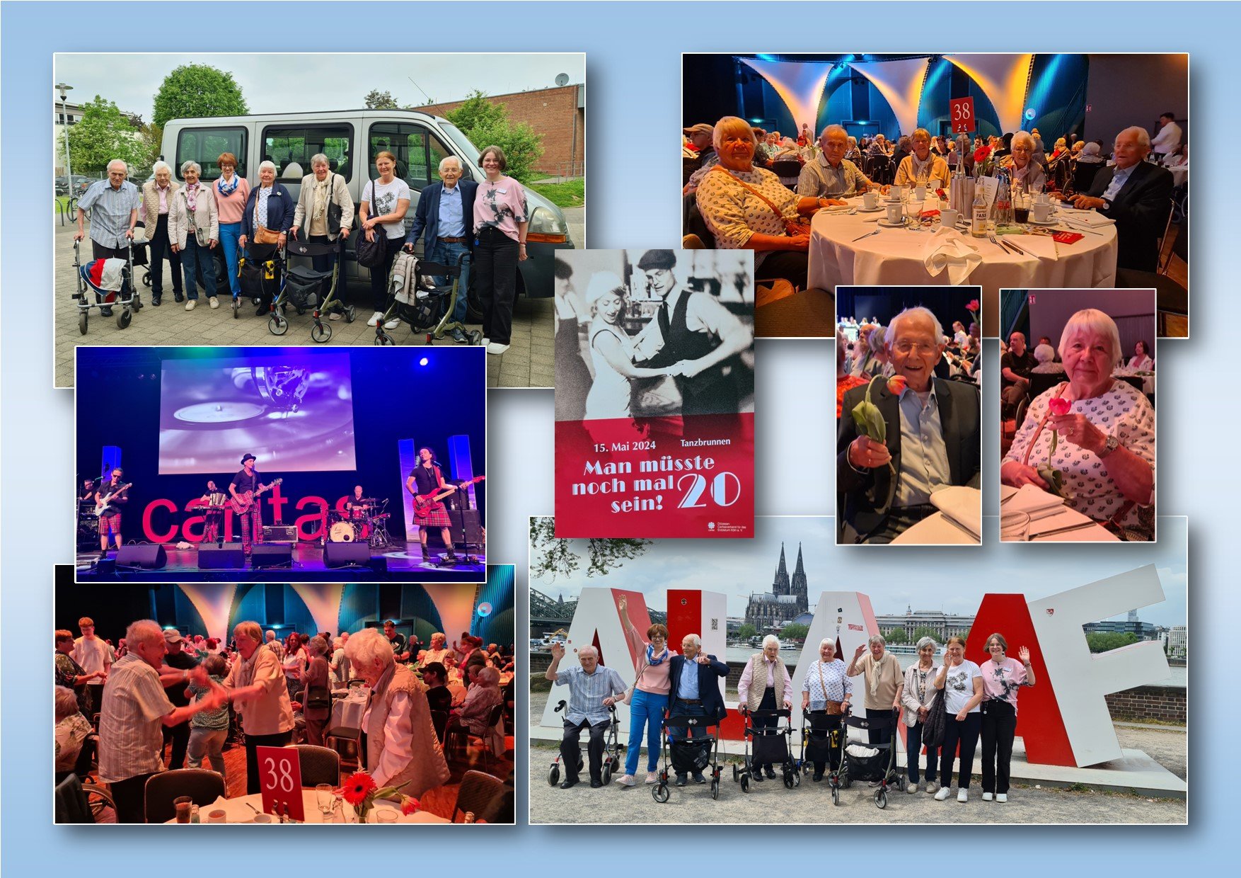 240526_St_Nikolaus Ausflug Rheinpark (c) Caritas Rhein-Erft