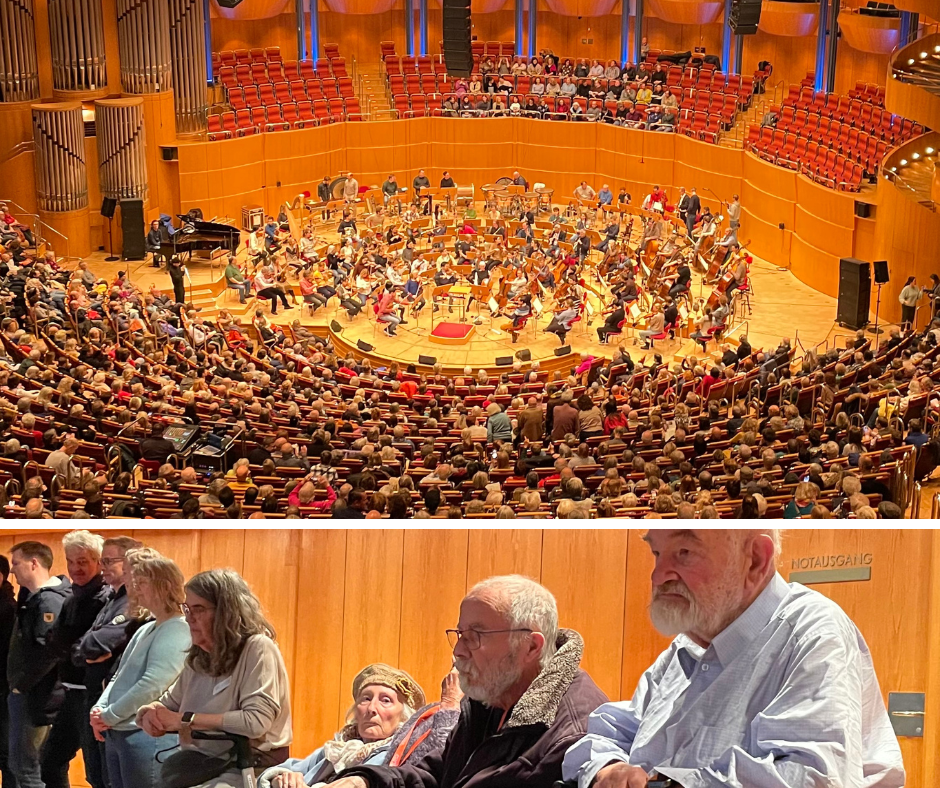 241202_Kölner Philharmonie (c) Caritas Rhein-Erft