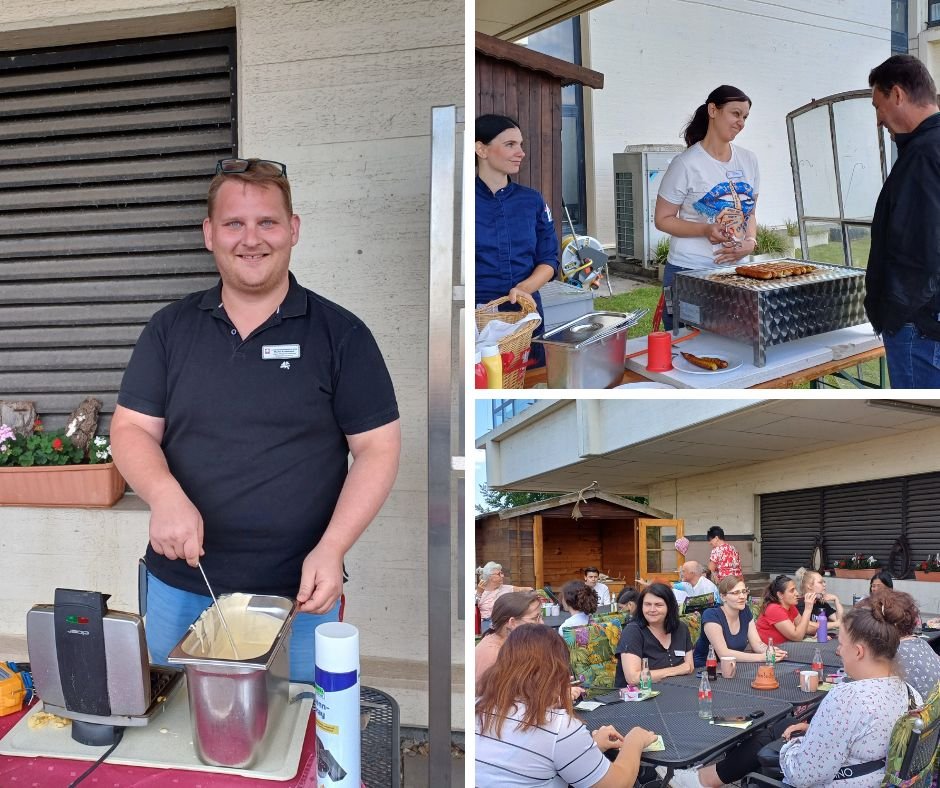 250707_Bergfest (c) Caritas Rhein-Erft
