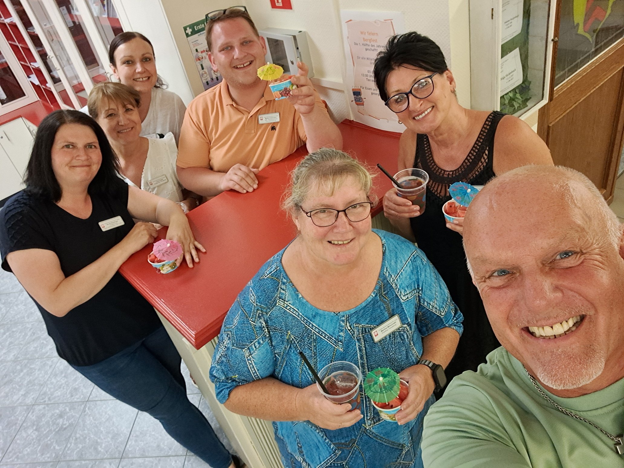 Hitze2 (c) Caritas Rhein-Erft
