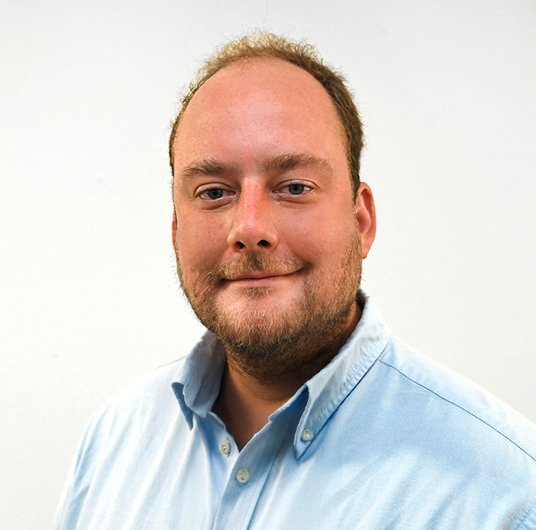 Zipper_bear (c) Carsten Preis