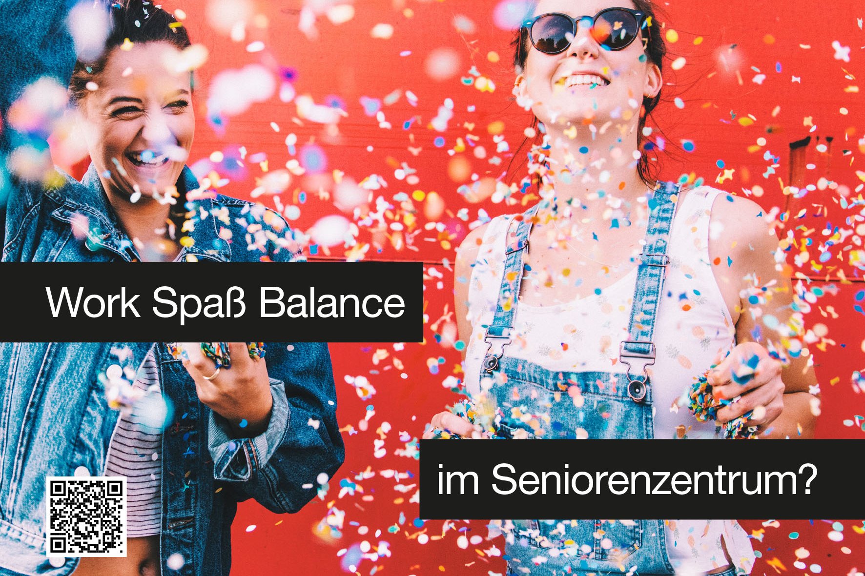 230620-Postkarten Work Spaß Balance - Konfetti - HP (c) Adobe Stock mma23