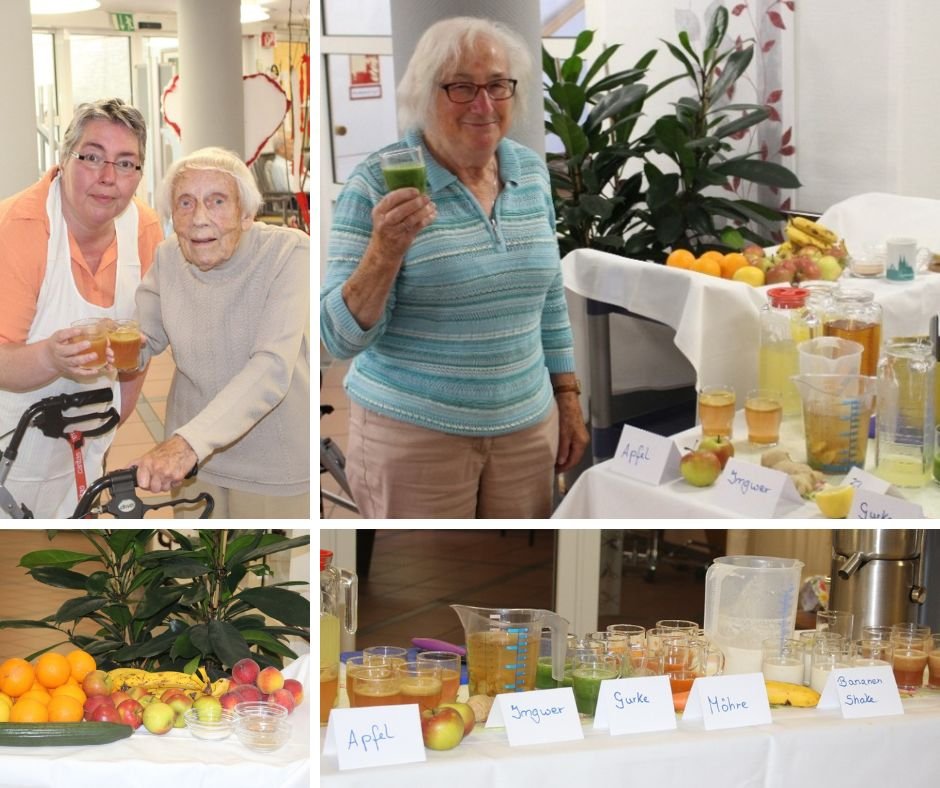 250602_ Stiftung Hambloch_Querbeet (c) Caritas Rhein-Erft