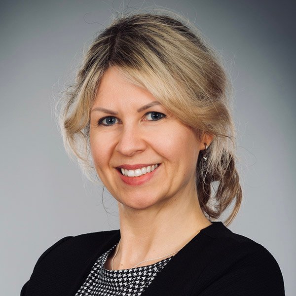 260206_Stephanie_Helmer Kopie (c) Barbara Petri