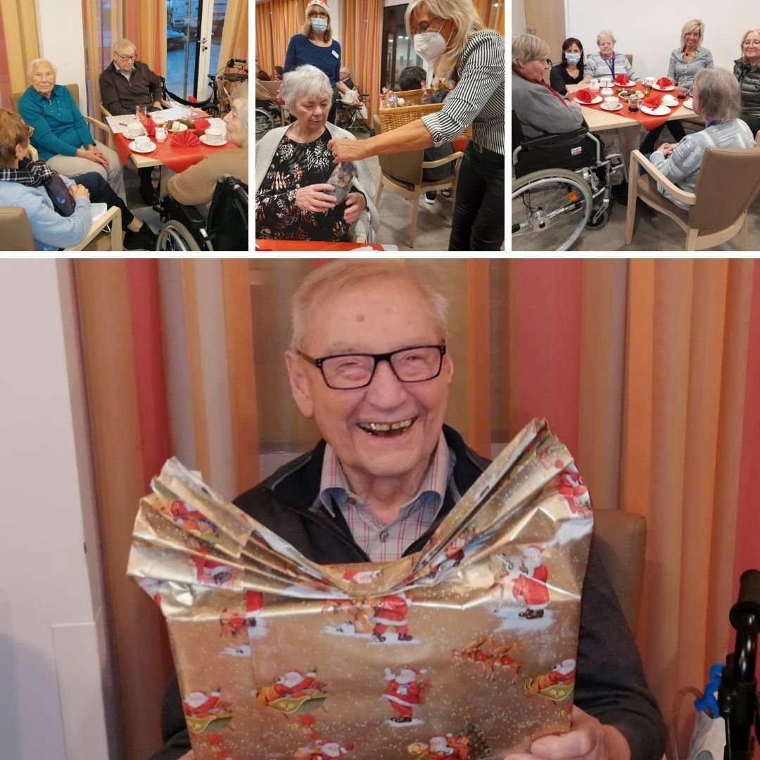 211221_Collage_Weihnachtsbingo (c) Caritas Rhein-Erft