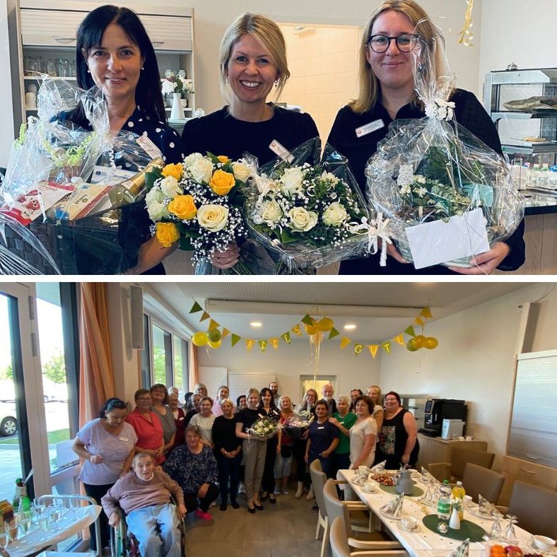 240930_Abschied von Frau Helmer (c) Caritas Rhein-Erft