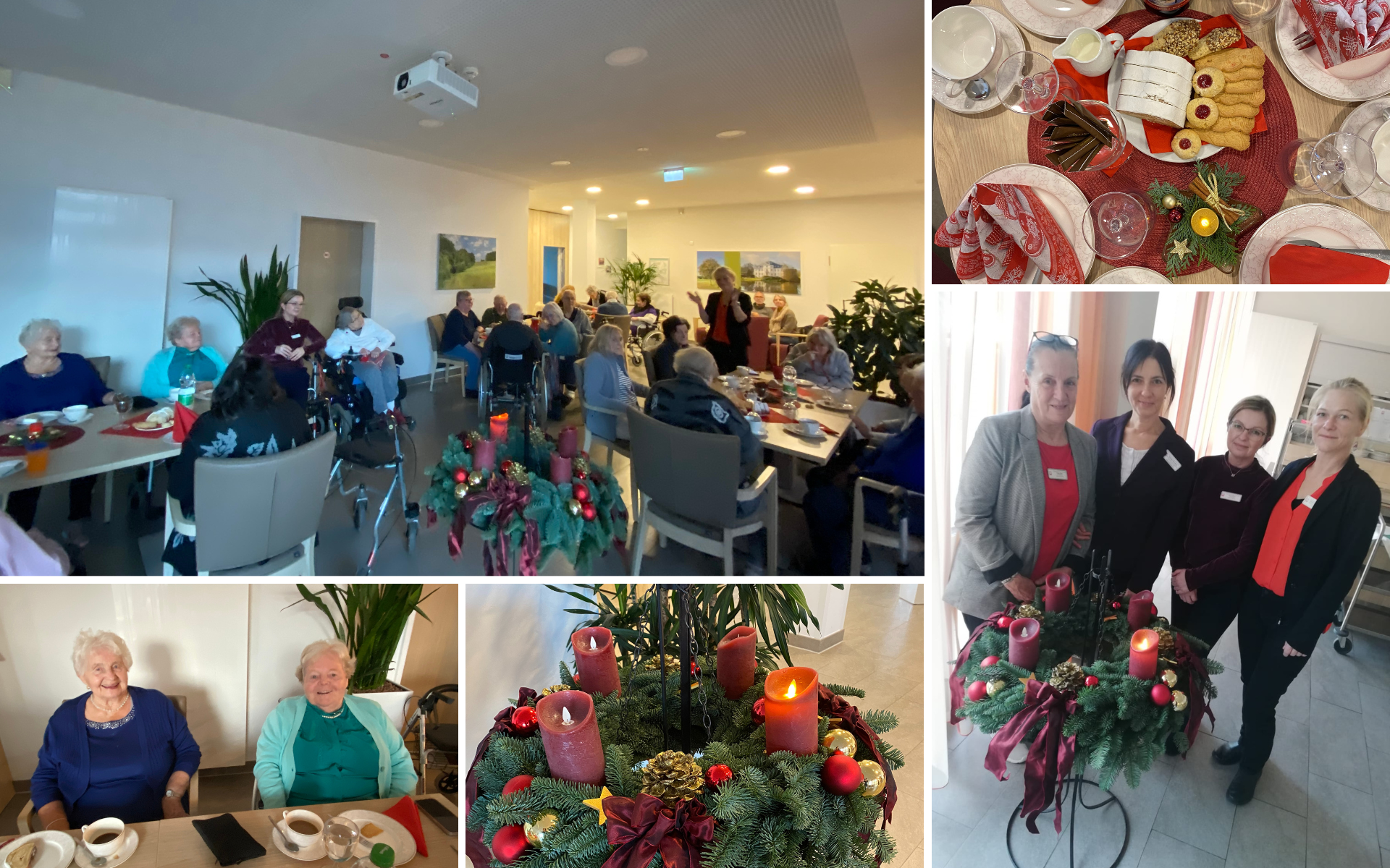 241204_StUlrich_Advent (c) Caritas Rhein-Erft