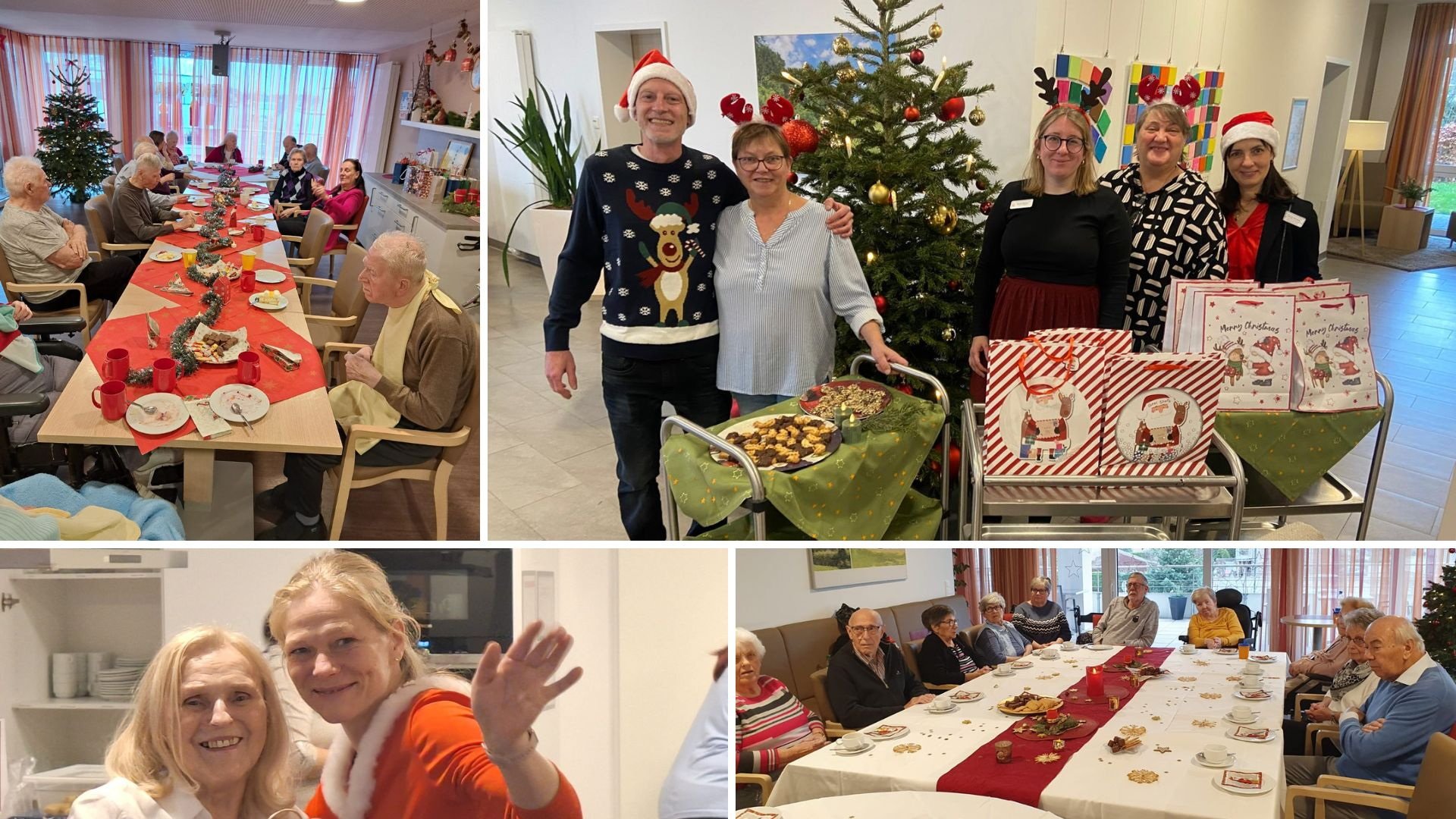 241227_StUlrcih_Weihn_Collage (c) Caritas Rhein-Erft