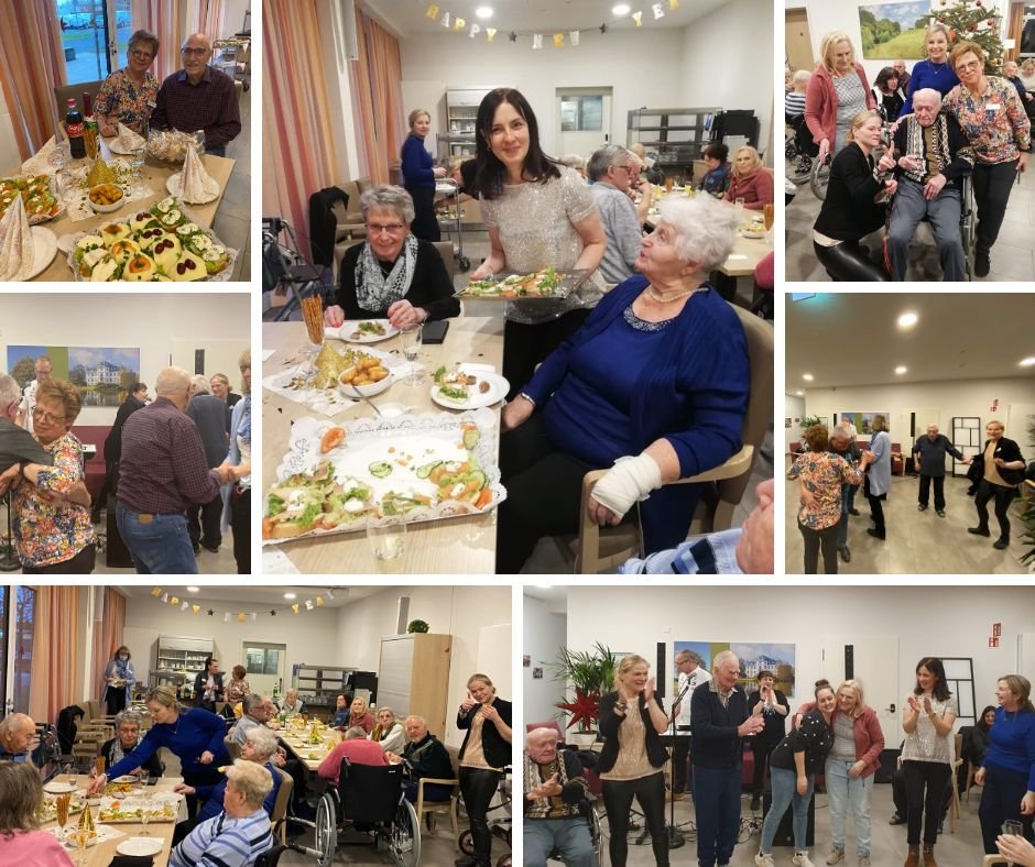250106_Silvester St Ulrich (c) Caritas Rhein-Erft