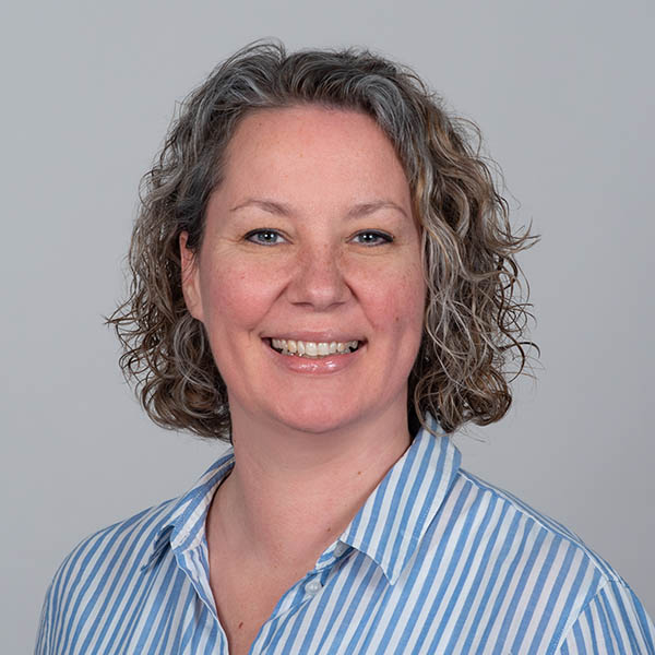 Magiera, Hanna_hp (c) Caritas Rhein-Erft