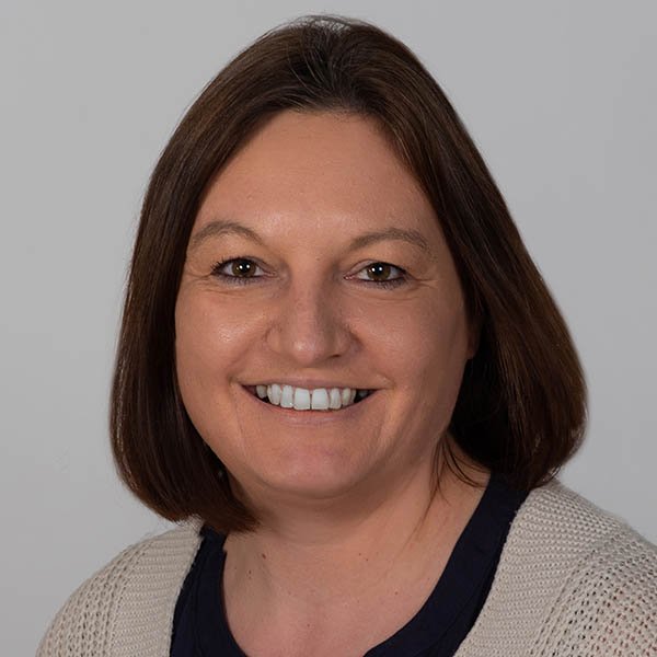 Ebmeier, Sandra NIK_9095h web (c) Barbara Petri