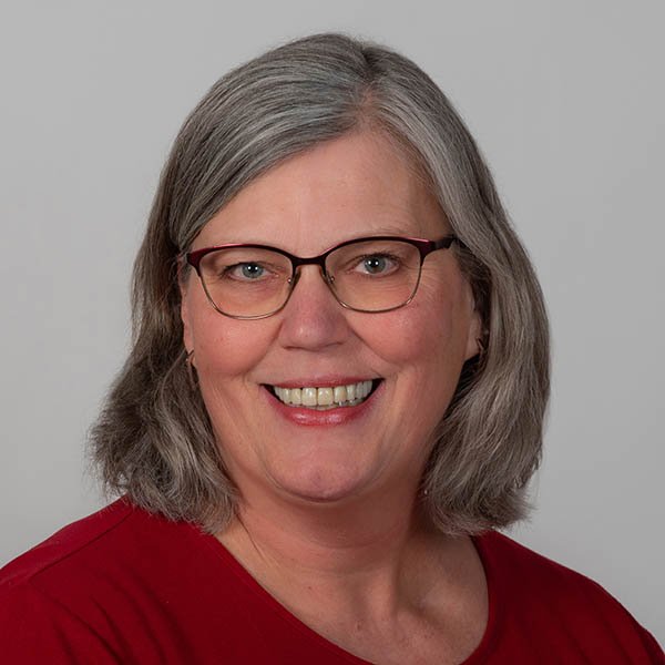 Lendziewski, Britta NIK_9111h web (c) Barbara Petri