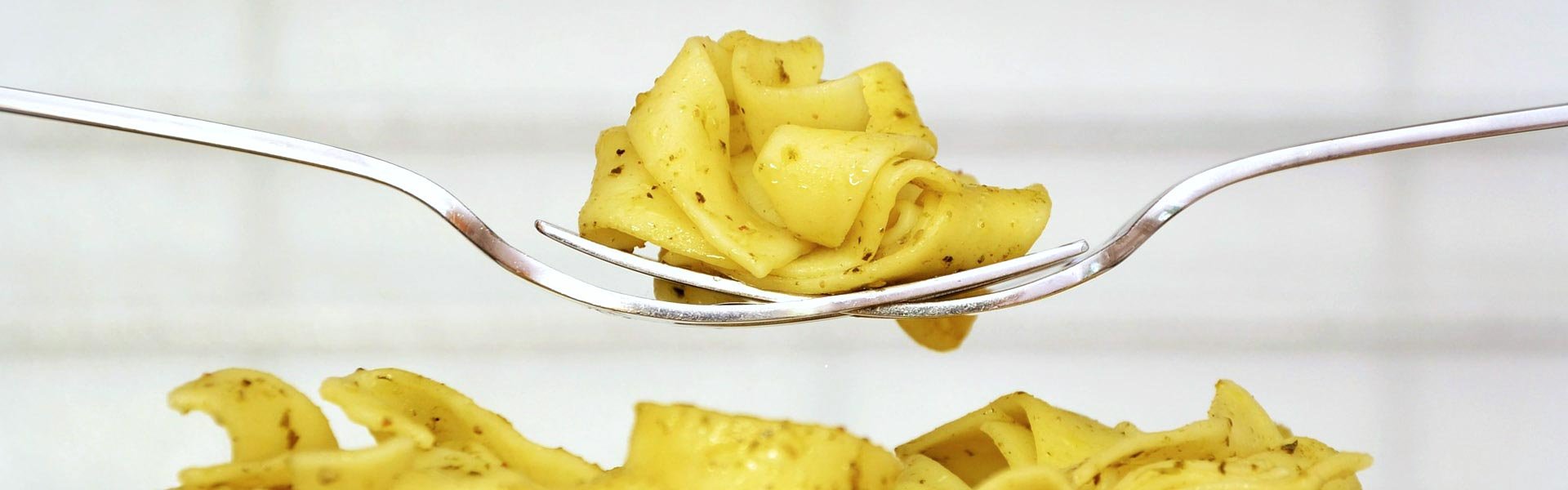 190503_Menüservice_pasta_gr (c) Pixabay