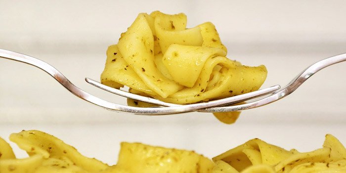 190503_Menüservice_pasta_ueb (c) Pixabay