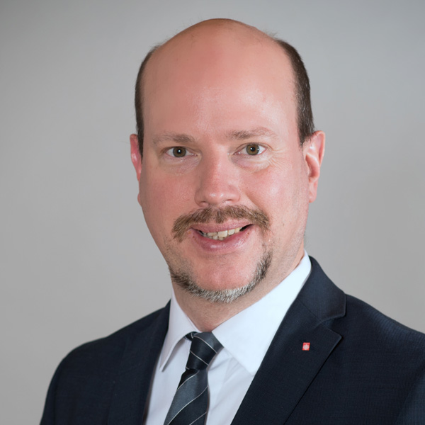 180205_Stefan Diederichs, Fachbereichsleitung Stationäre Altenhilfe-1v (c) Barbara Petri