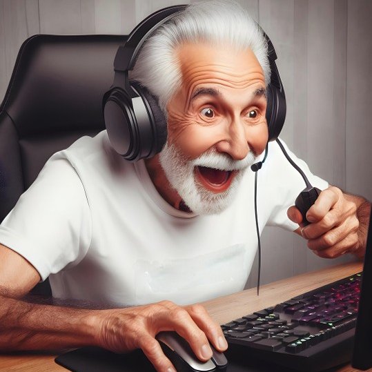 260218_KI_Bild_Kurzformate (c) Dieses Bild ist KI-generiert