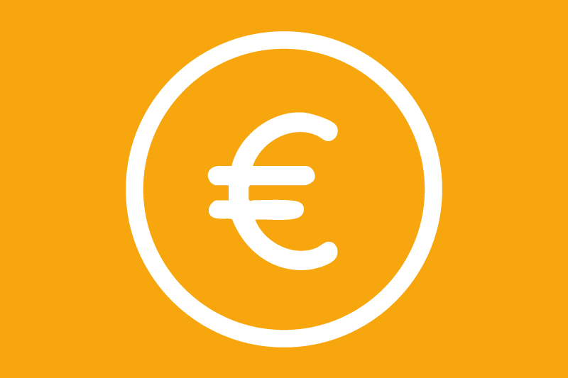 wirtschaftlichkeit_euro_rgb_w