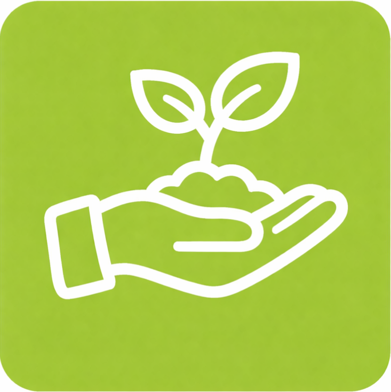 2026_03_19 Image Hand Plant (c) Caritas-Rhein-Erft