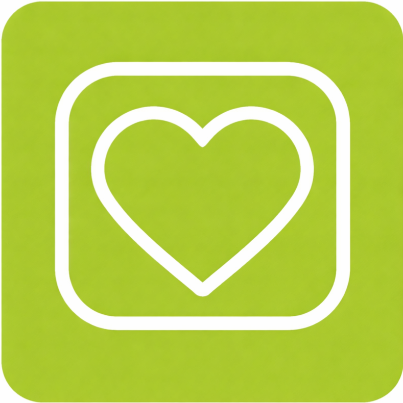 2026_03_19 Image Heart (c) Caritas Rhein-Erft