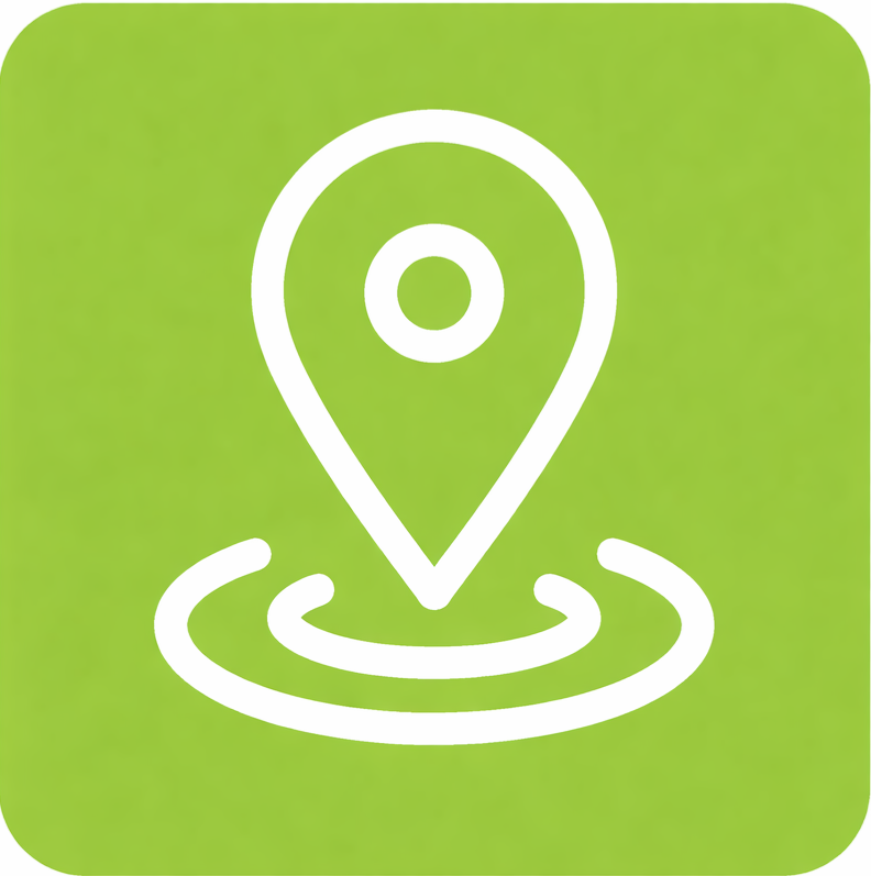 2026_03_19 Image map (c) Caritas-Rhein-Erft