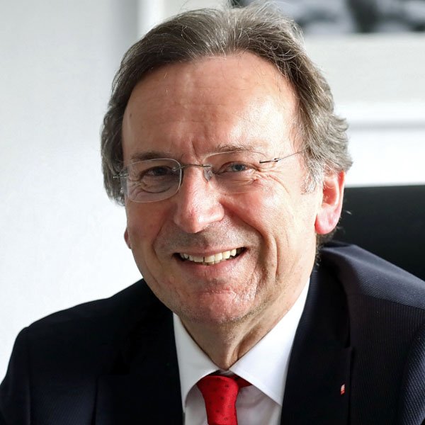 Markt.de saarbrücken sie sucht ihn