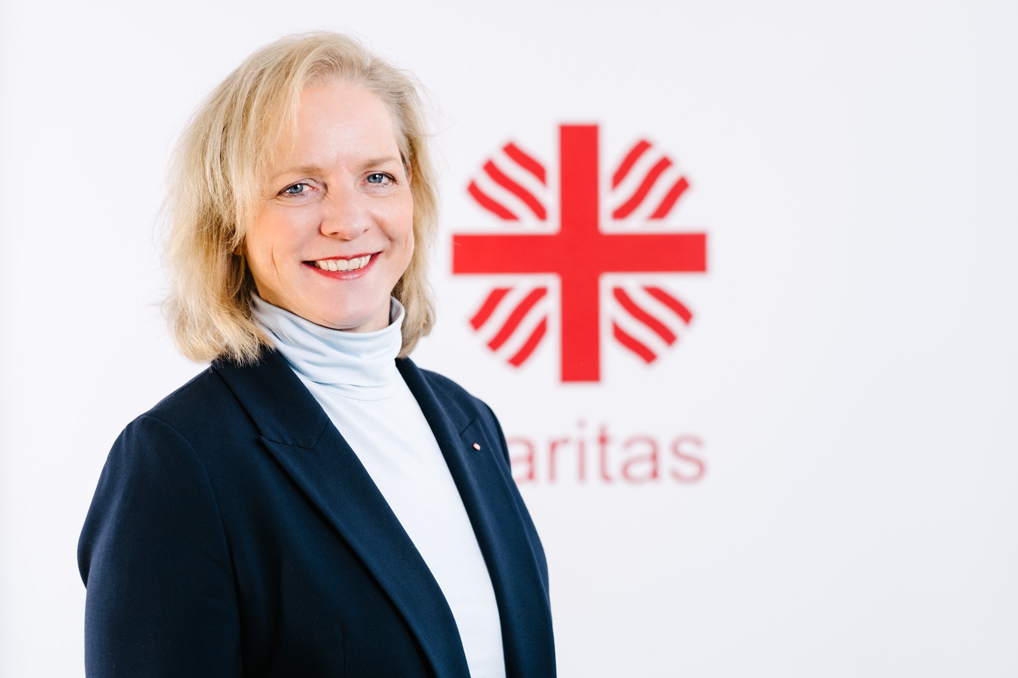 _DSF3897-Ansgar Bolle-250204 (c) Ansgar Bolle