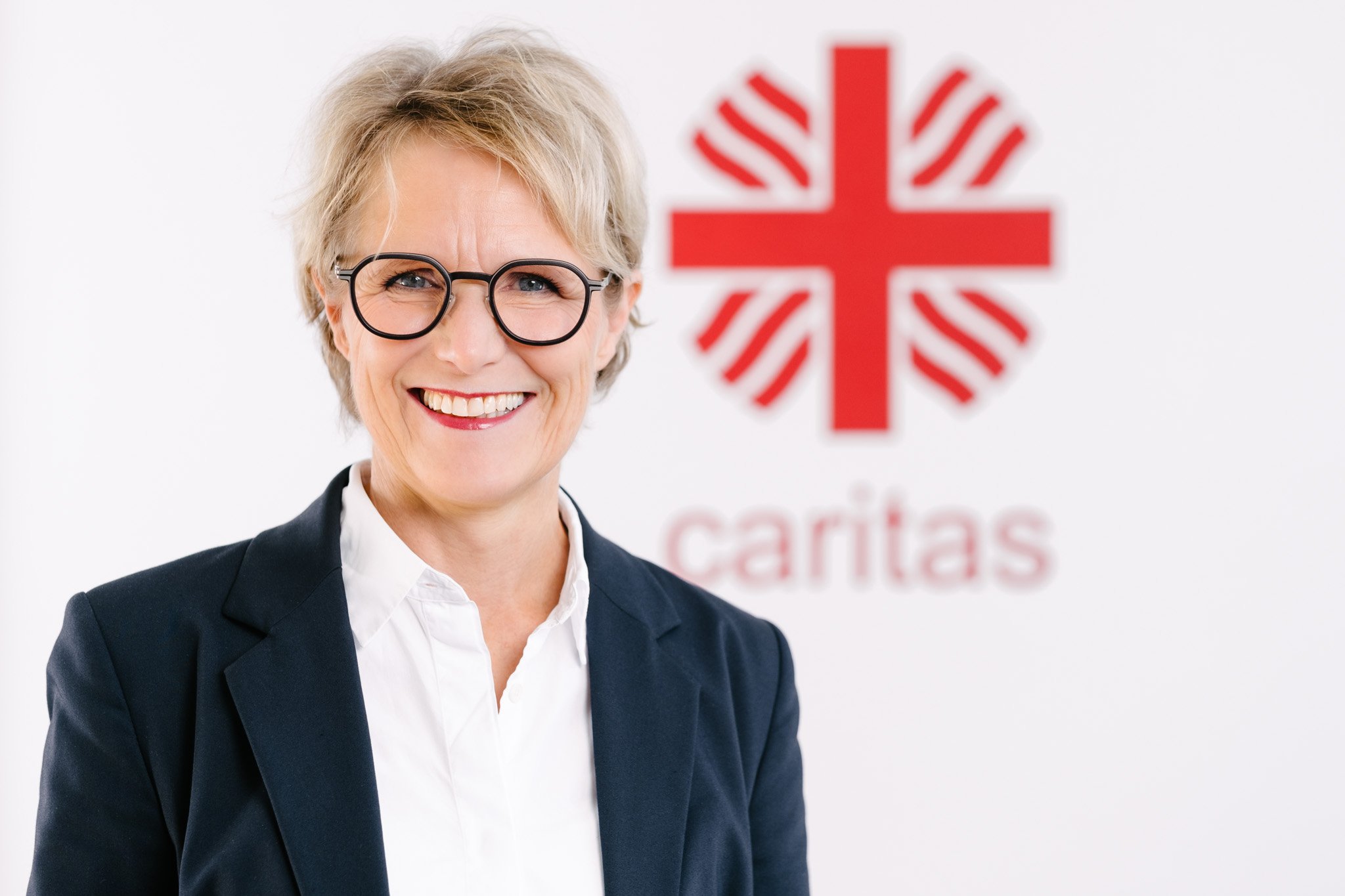 _DSF3925-Ansgar Bolle-250204 (c) Ansgar Bolle