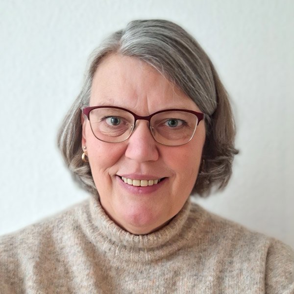 Mein Foto Kopie 2 (c) Caritas Rhein-Erft